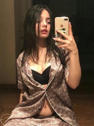 Кристина